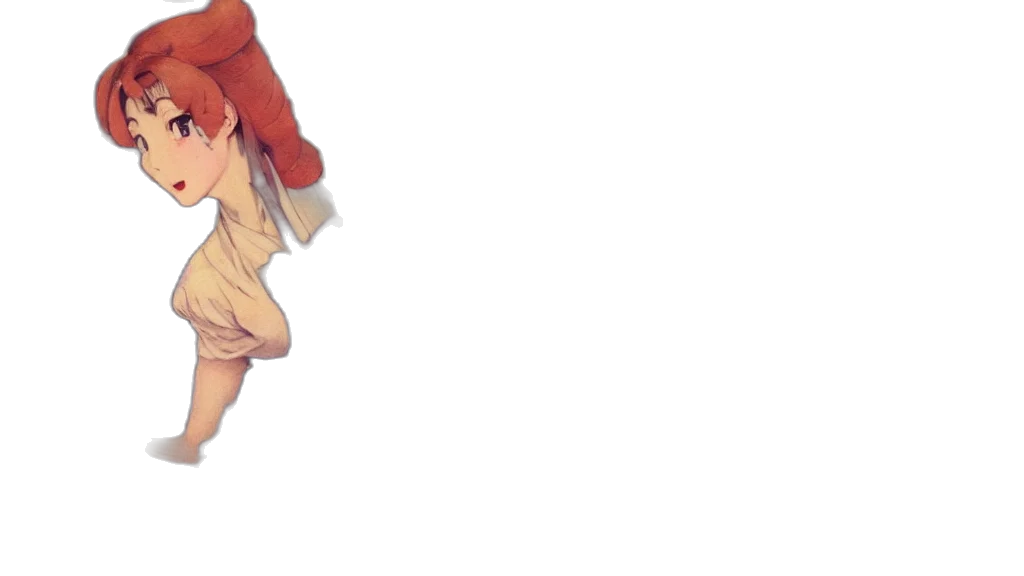 face, mask, crown, hat transparent PNG cut-out