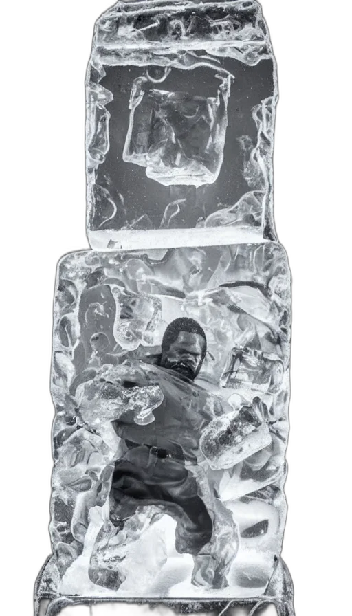 jewelry, bottle, jacket, furniture transparent PNG cut-out