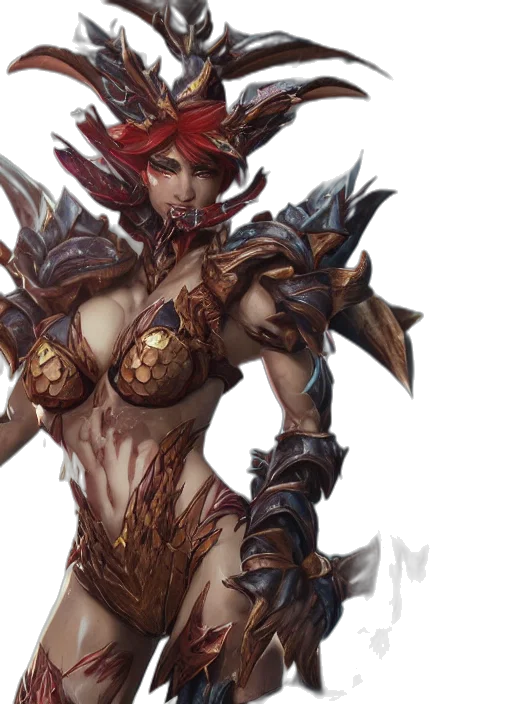 weapon, concept art, fantasy art, comic book art transparent PNG cut-out