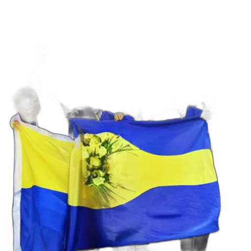 staff, weapon, crown, flower, concept art, ukraine, wins transparent PNG cut-out