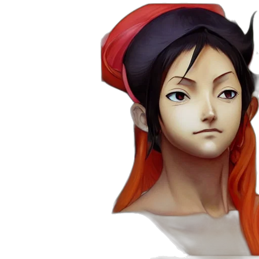 face, hat, mask, crown transparent PNG cut-out