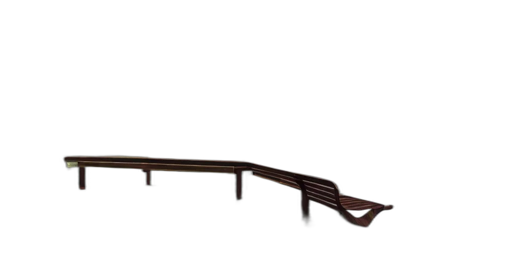 furniture, sword, staff, weapon transparent PNG cut-out