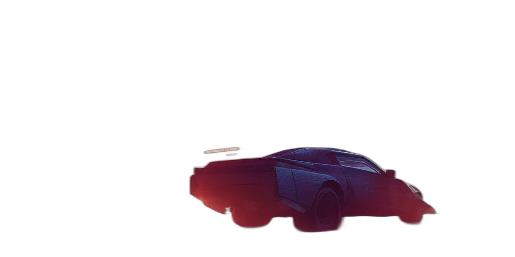 car, weapon, robot, shoes transparent PNG cut-out