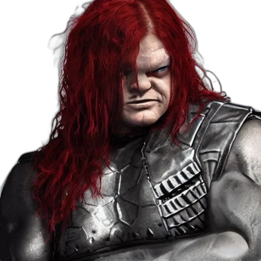 hair, face, photorealistic, concept art, comic book art, 3d render, axel, rose transparent PNG cut-out