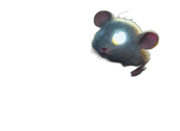 animal, creature, weapon, hat transparent PNG cut-out