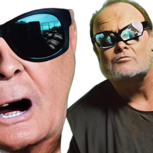dril, god transparent PNG cut-out