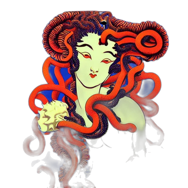 staff, crown, jewelry, hair transparent PNG cut-out