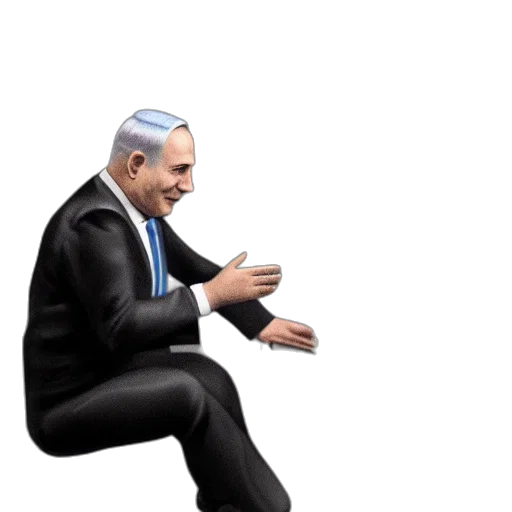 furniture, staff, weapon, shoes transparent PNG cut-out