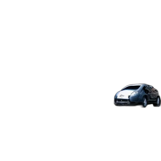 car, robot, animal, weapon transparent PNG cut-out