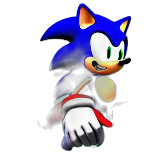 animal, staff, weapon, face transparent PNG cut-out