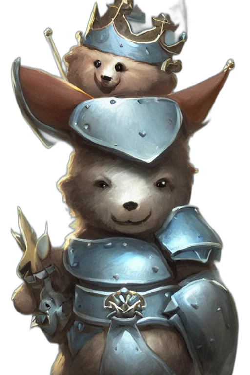 staff, animal, weapon, face transparent PNG cut-out