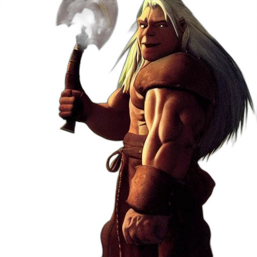 sword, staff, weapon, dragon transparent PNG cut-out