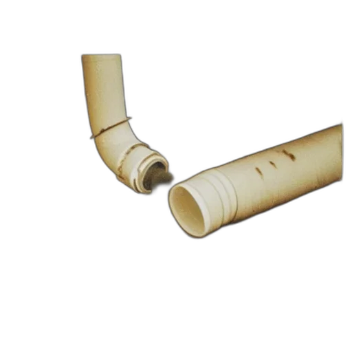 staff, weapon, jewelry, sword transparent PNG cut-out