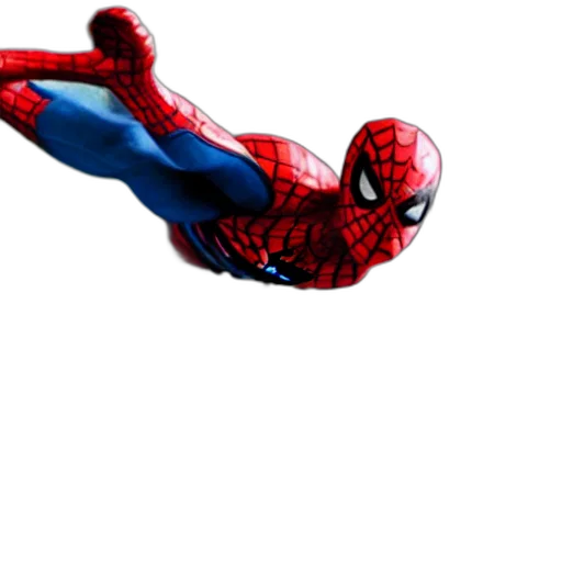 mask, animal, creature, weapon transparent PNG cut-out