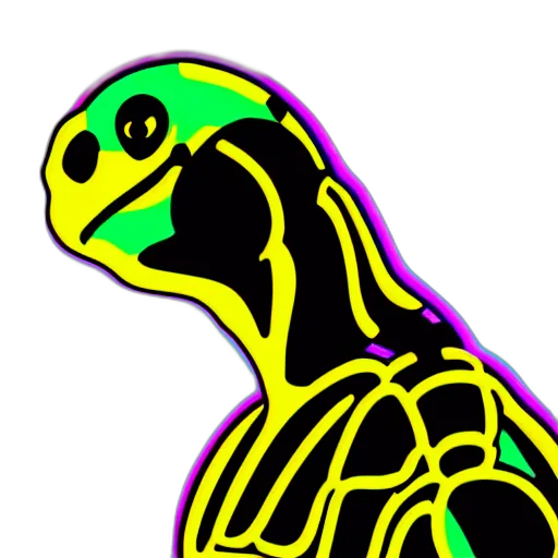 animal, creature, dragon, jewelry, pixel art, concept art, photorealistic, 3d render transparent PNG cut-out