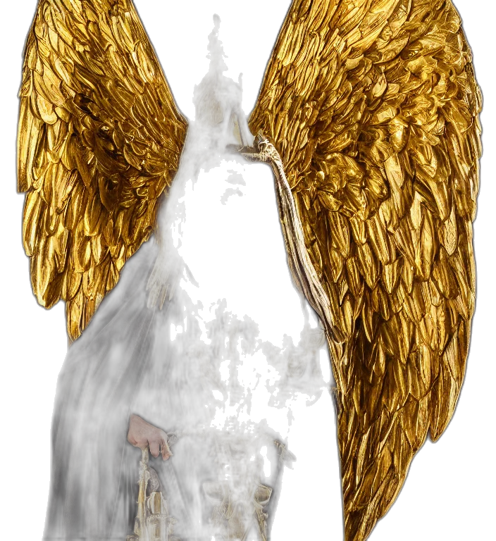 mask, jewelry, face, crown, photorealistic, concept art, fantasy art, 3d render transparent PNG cut-out