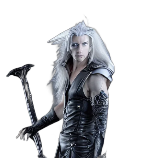 staff, sword, dragon, weapon transparent PNG cut-out