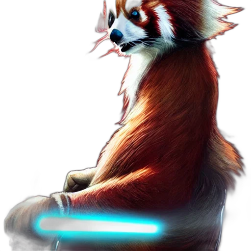 staff, sword, weapon, animal transparent PNG cut-out