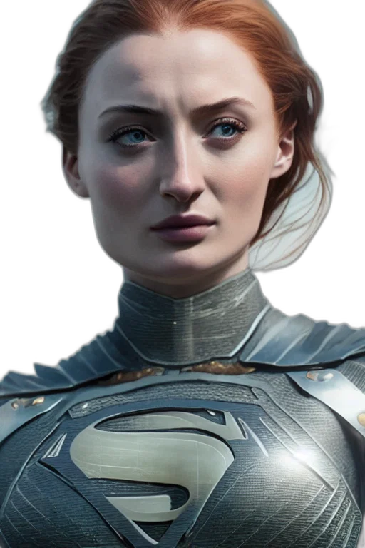 face, robot, crown, dragon, concept art, photorealistic, fantasy art, comic book art transparent PNG cut-out