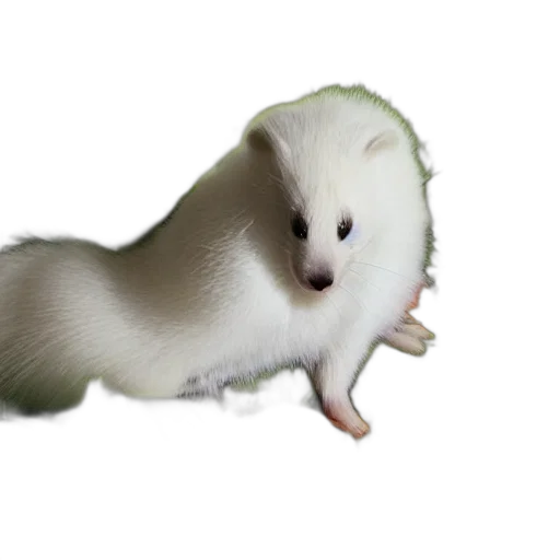 animal, creature, hair, food transparent PNG cut-out