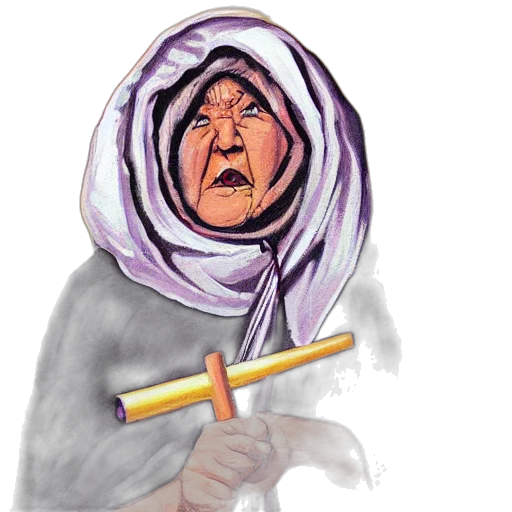 staff, weapon, umbrella, sword transparent PNG cut-out