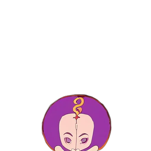 jewelry, crown, staff, mask transparent PNG cut-out