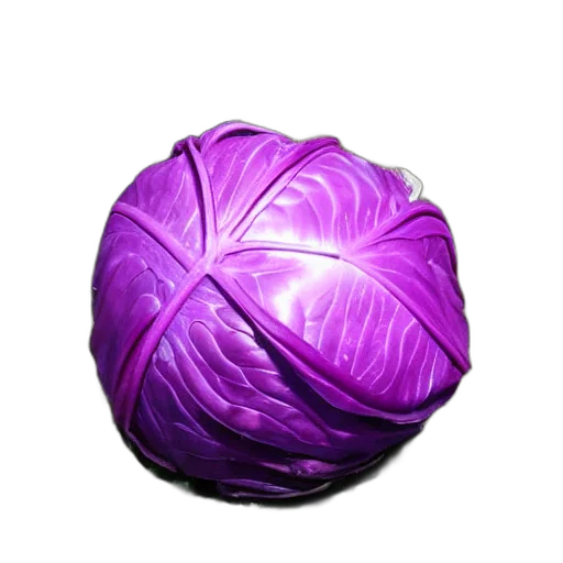 crown, hair, hat, jewelry, 3d render, photorealistic, vaporwave, concept art transparent PNG cut-out