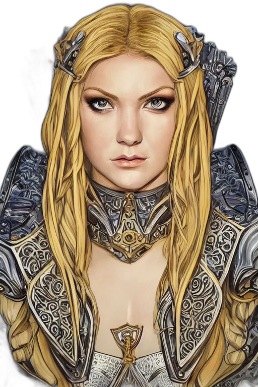 face, crown, jewelry, dragon transparent PNG cut-out