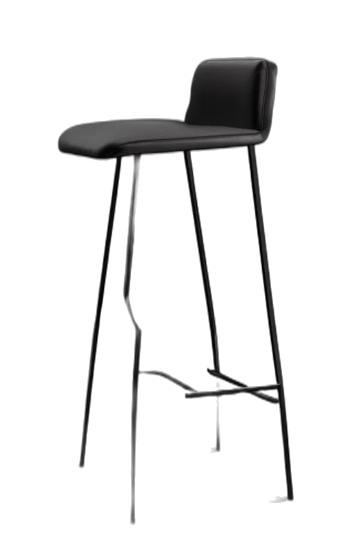 furniture, staff, 3d render, concept art transparent PNG cut-out