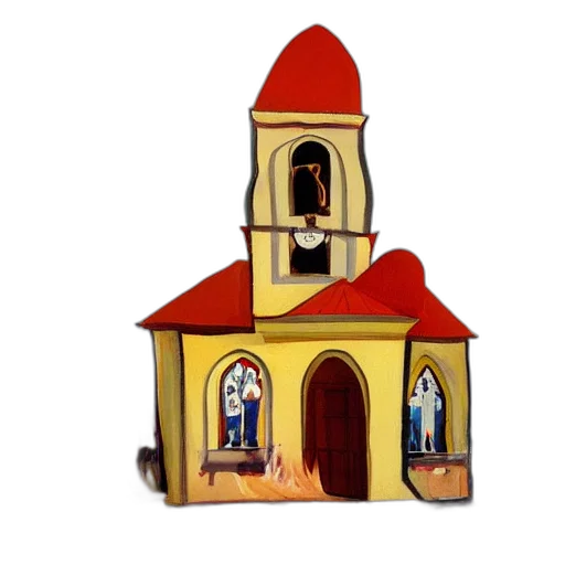 3d render, concept art, pixel art, photorealistic transparent PNG cut-out