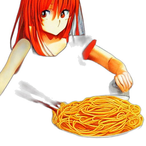 food, weapon, dress, animal transparent PNG cut-out