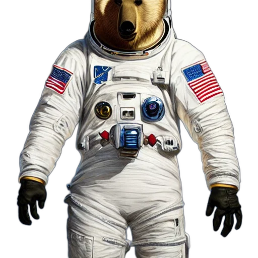 mask, animal, staff, face, concept art, pixel art, comic book art, 3d render transparent PNG cut-out