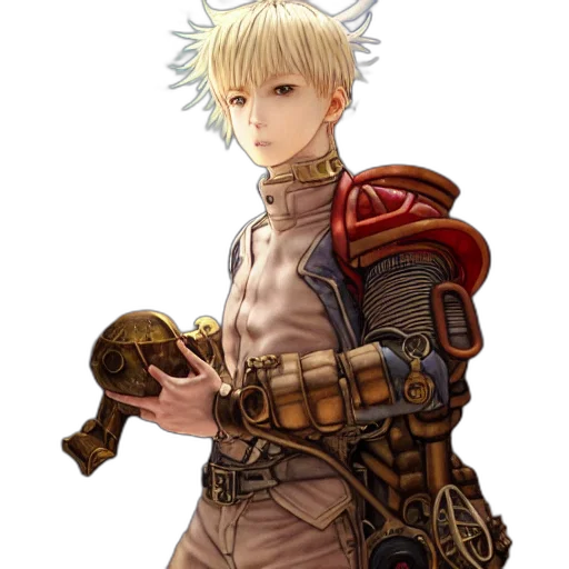 staff, sword, weapon, dragon transparent PNG cut-out