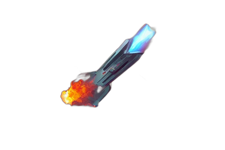 weapon, sword, staff, jewelry, concept art, 3d render, pixel art, fantasy art transparent PNG cut-out