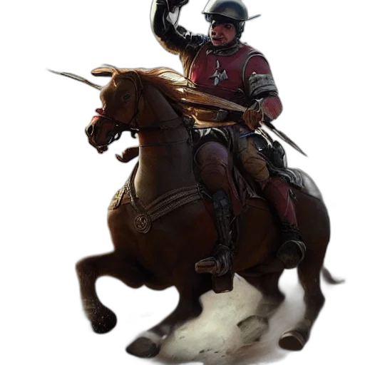 sword, staff, animal, dragon transparent PNG cut-out
