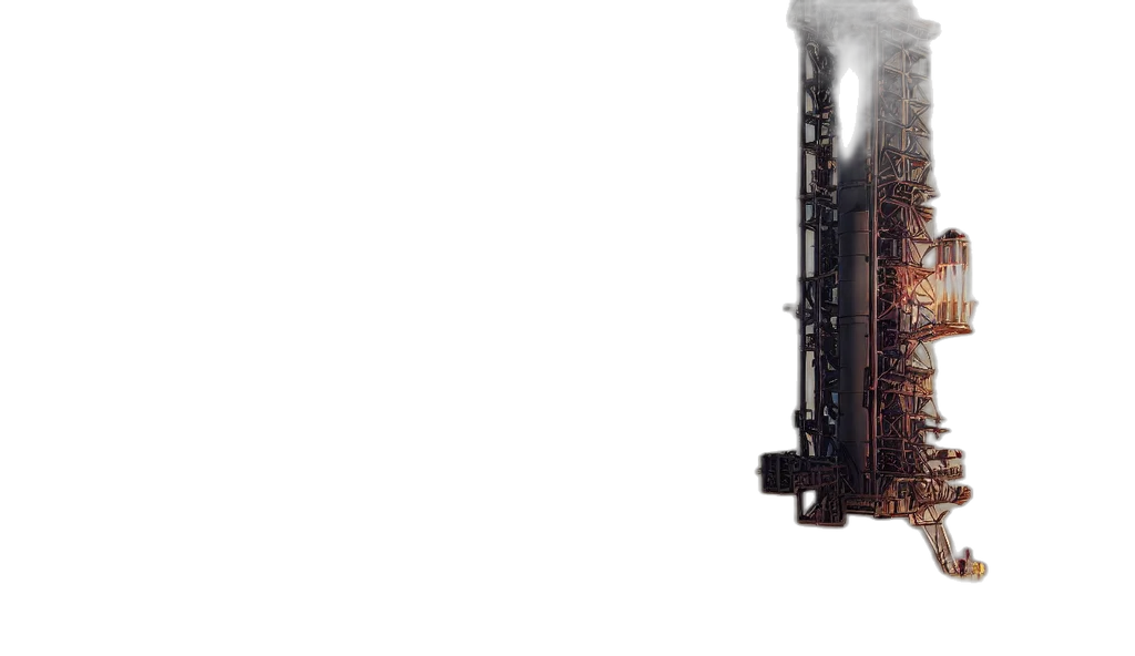 weapon, robot, dress, furniture, concept art, photorealistic, 3d render, pixel art transparent PNG cut-out