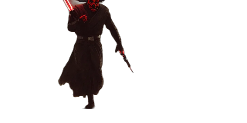 staff, weapon, mask, sword transparent PNG cut-out