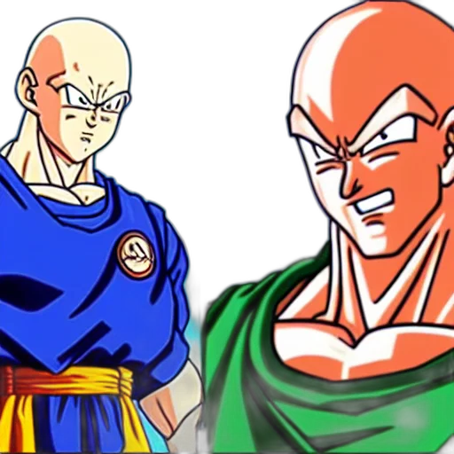 concept art, anime, comic book art, cartoon transparent PNG cut-out