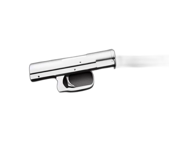 weapon, staff, jewelry, sword, photorealistic, photo, product, gun transparent PNG cut-out