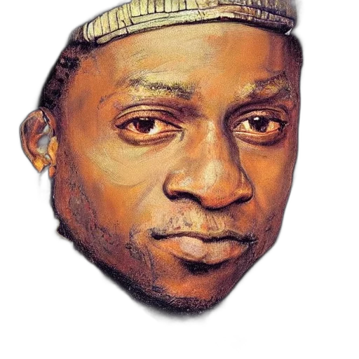 face, crown, hat, mask transparent PNG cut-out