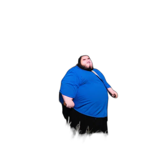 creature, dress, food, animal transparent PNG cut-out
