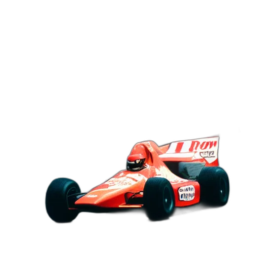 car, animal, weapon, hair transparent PNG cut-out