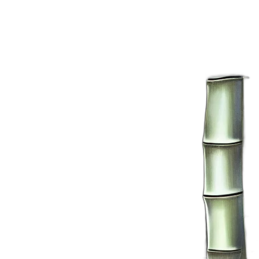 bottle, staff, sword, weapon transparent PNG cut-out