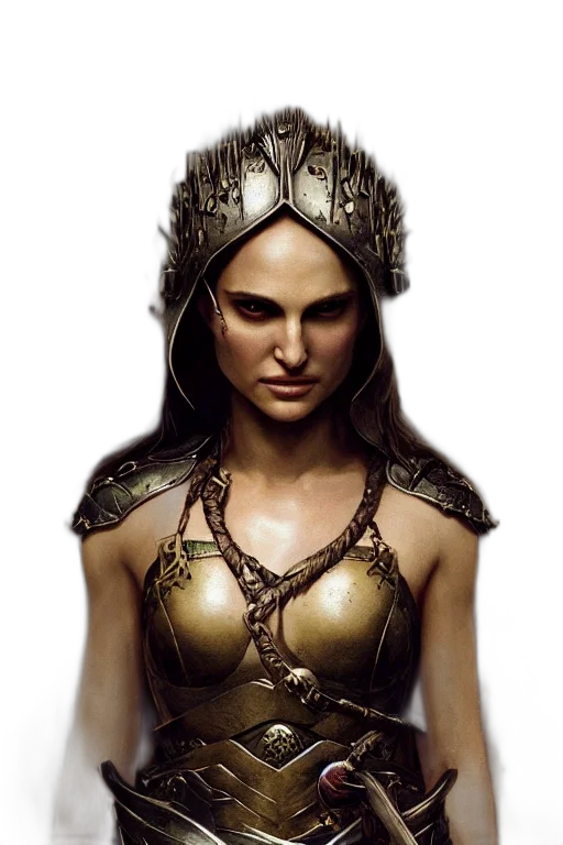 jewelry, crown, face, mask transparent PNG cut-out