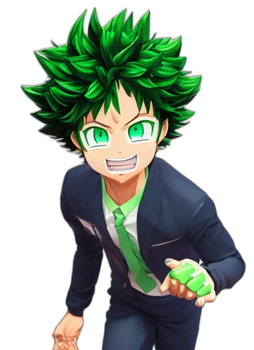 staff, weapon, face, mask, anime, pixel art, cartoon, 3d render transparent PNG cut-out