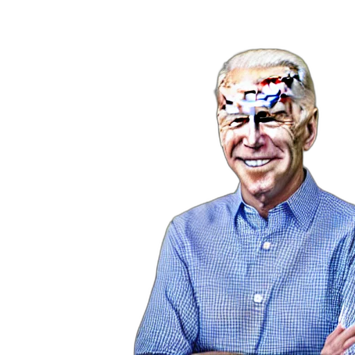 mask, face, creature, robot transparent PNG cut-out