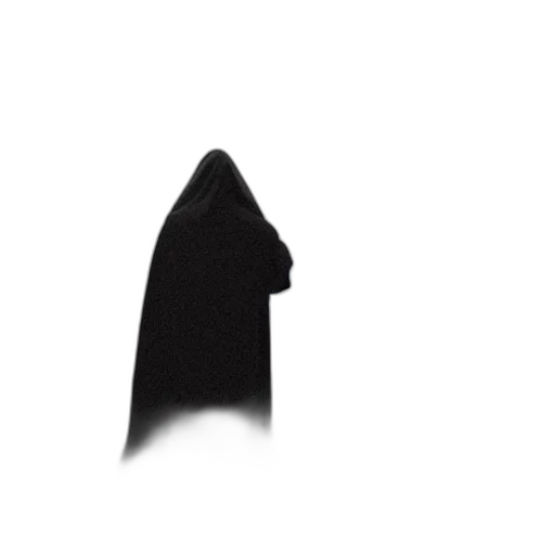 hat, mask, crown, face transparent PNG cut-out