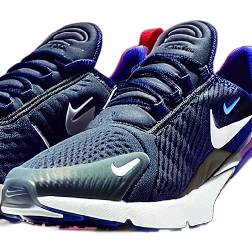 shoes, nike, air, max transparent PNG cut-out