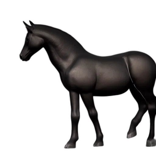 animal, crown, creature, jewelry, 3d render, photorealistic, concept art, fantasy art transparent PNG cut-out