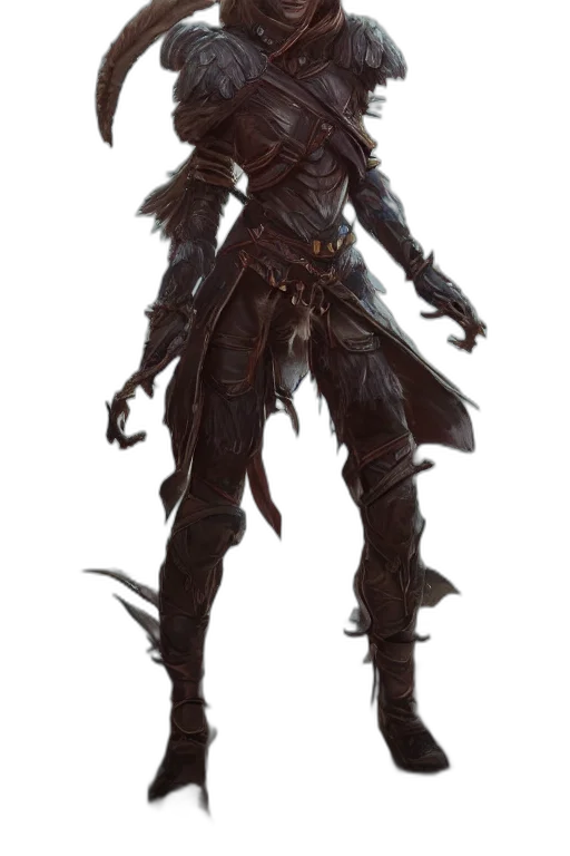 staff, sword, dragon, weapon transparent PNG cut-out